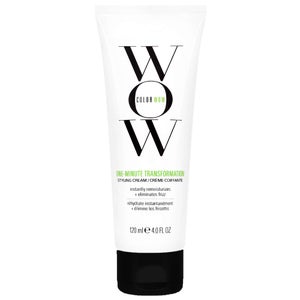 Color Wow Styling One-Minute Transformation Styling Cream 120ml