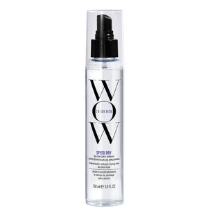 Color Wow Speed Dry Blow Dry Spray 150ml