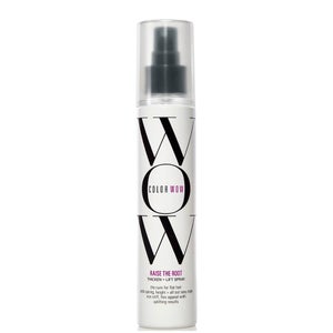 Color Wow Raise the Root Thicken + Lift Spray 150ml