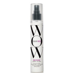 Color Wow Raise the Root Spray 150ml