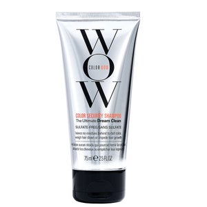 Color Wow Color Security Shampoo 2.5fl.oz. / 75ml