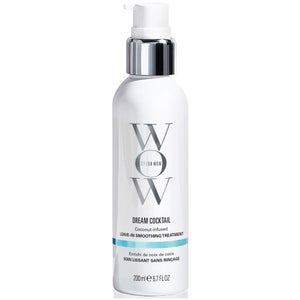 Color Wow Dream Cocktail - Coconut Infused 200ml