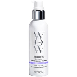 Color Wow Dream Cocktail - Carb Infused 200ml