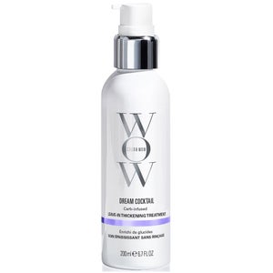Color Wow Dream Cocktail - Carb Infused 200ml