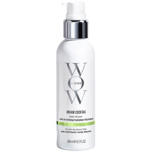 Color Wow Dream Cocktail - Kale Infused 200ml