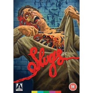 Slugs