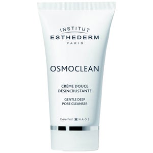 Institut Esthederm Osmoclean Gentle Deep Pore Cleanser 75ml