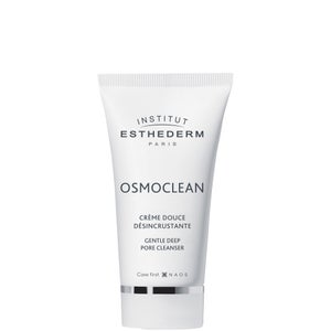 Institut Esthederm Osmoclean Gentle Deep Pore Cleanser 75ml