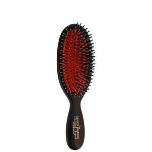 Brushes allbeauty | Pearson Mason