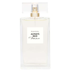 Elizabeth Arden Always Red Femme Eau de Toilette Spray 100ml / 3.3 fl.oz.