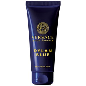 Dylan Blue - Aftershave Balm 100ml