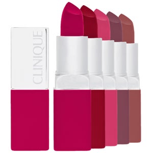 Clinique Pop Matte Lip Colour + Primer 3.9g / 0.13 oz.