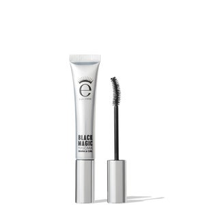 Eyeko Black Magic Mascara