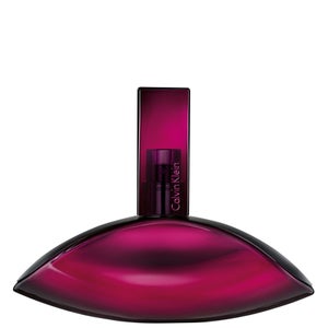 Calvin Klein Deep Euphoria Eau de Parfum 50ml