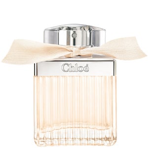 Chloé Chloé Fleur de Parfum Eau de Parfum Spray 75ml