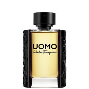 FERRAGAMO Uomo Eau de Toilette Spray 30ml