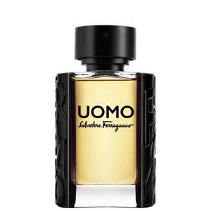 Salvatore Ferragamo Uomo Eau de Toilette Spray 30ml