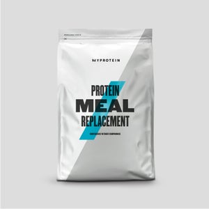 Myprotein VLCD Meal Replacement Shake (CEE)