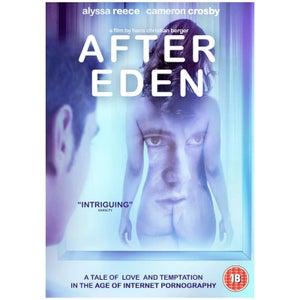 After Eden