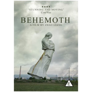 Behemoth