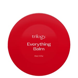 Trilogy Body Care Everything Balm 45ml