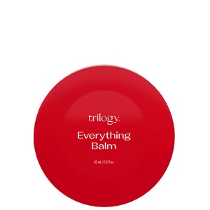 Trilogy Body Care Everything Balm 45ml