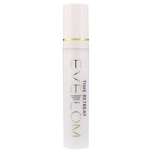 EVE LOM Time Retreat Face Treatment 50ml