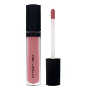 bareMinerals Gen Nude Matte Liquid Lip Colour 4ml