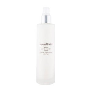 AromaWorks Nurture Hand Lotion 200ml