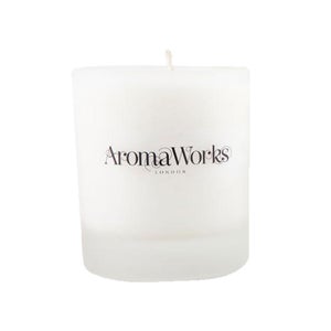 AromaWorks Candle Soulful 220g