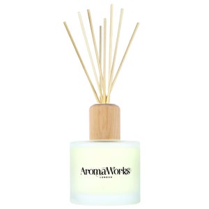 AromaWorks Reed Diffuser Serenity 200ml