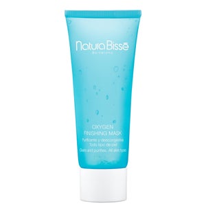 Natura Bissé Oxygen Finishing Mask 75ml