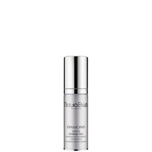 Natura Bissé Glyco Extreme Peel 30ml