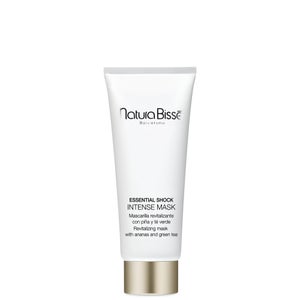 Natura Bissé Essential Shock Intense Finishing Mask 75ml