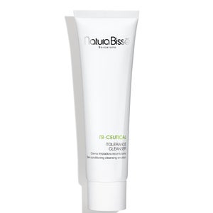 Natura Bissé Tolerance Cleanser 150ml