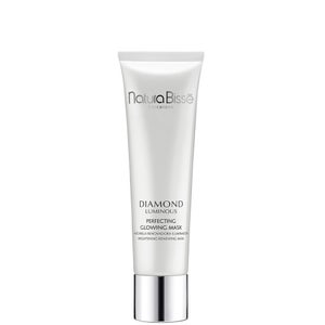 Natura Bissé Diamond Luminous Perfecting Mask 100ml