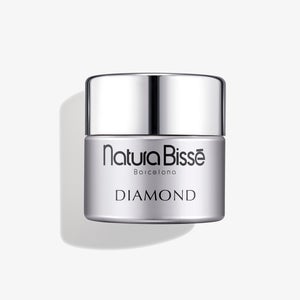 Natura Bissé Diamond Gel-Cream 50ml