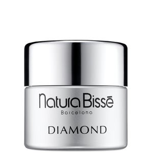Natura Bissé Diamond Age-Defying: Gel-Cream 50ml