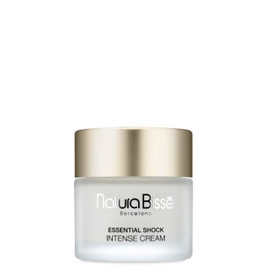 Natura Bissé Essential Shock Intense Cream 75ml