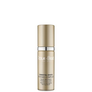 Natura Bissé Essential Shock Intense Complex 30ml