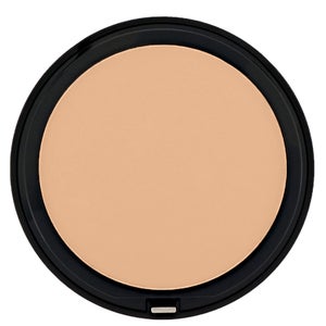 bareMinerals BarePro Performance Wear Powder Foundation No 08 10g