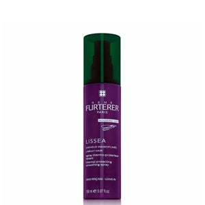 René Furterer Lissea Thermal Protecting Smoothing Spray 6.7 fl.oz