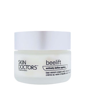 Skin Doctors Face Beelift 50ml