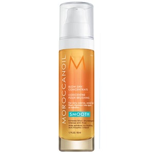 Moroccanoil Blow Dry Concentrate 50ml