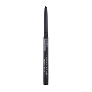 Darkside Waterproof Gel Liner