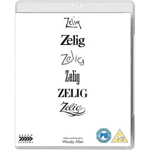 Zelig