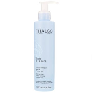 Thalgo Face Eveil à la Mer Beautifying Tonic Lotion 200ml