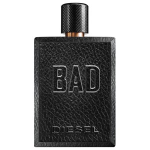 Diesel Bad Eau de Toilette Spray 125ml