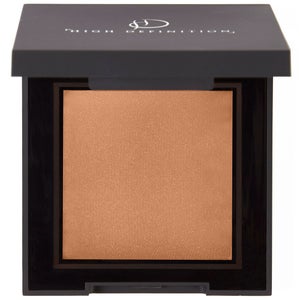 HD Brows Powder Blush
