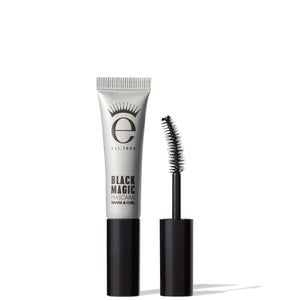 Eyeko Black Magic Mascara Travel Size 4ml